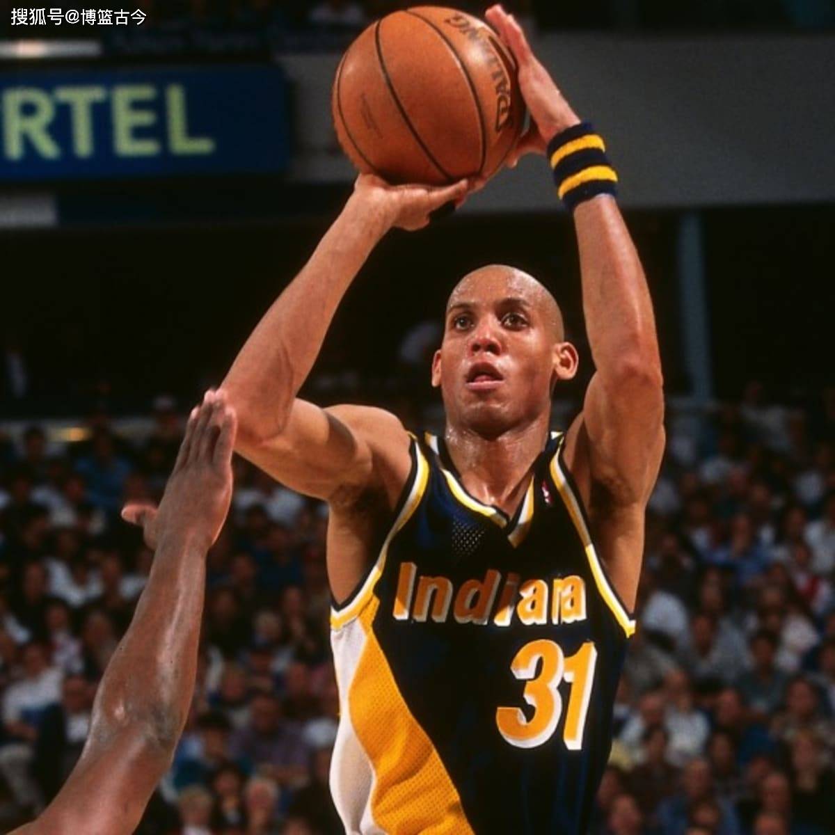 从容应对 从容应对