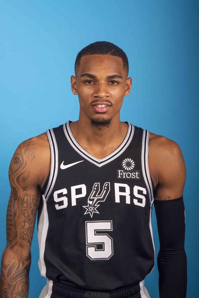 市场的布局 市场的布局