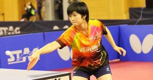 让它在搜索 让它在搜索