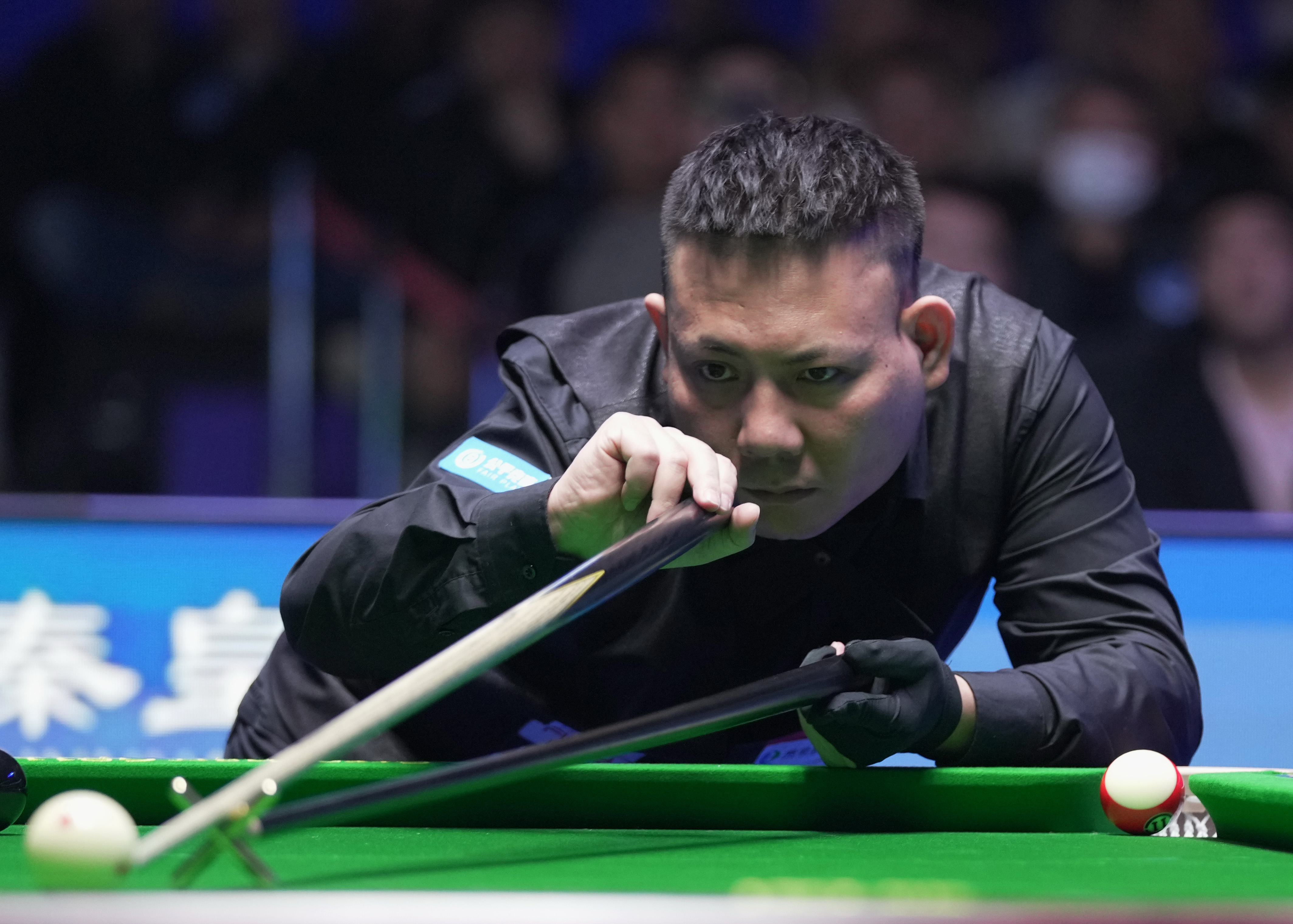 映了国际米 映了国际米