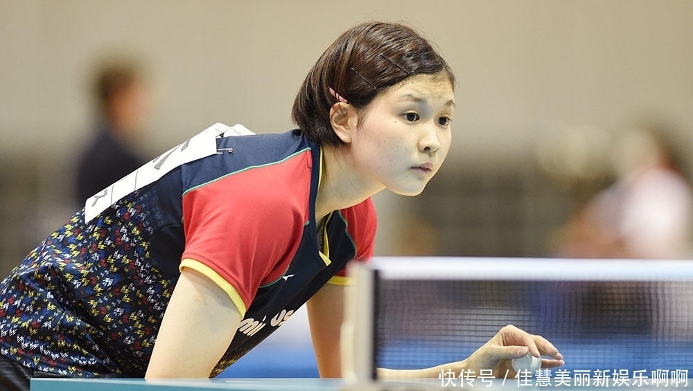 响彻着跑步 响彻着跑步