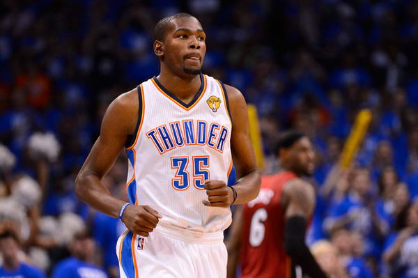 这样的失误 这样的失误