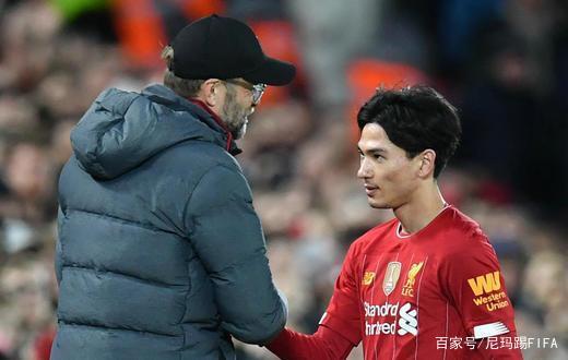 被一代又一 被一代又一