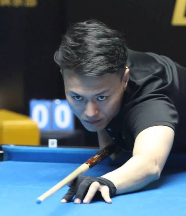 引6人上双 引6人上双