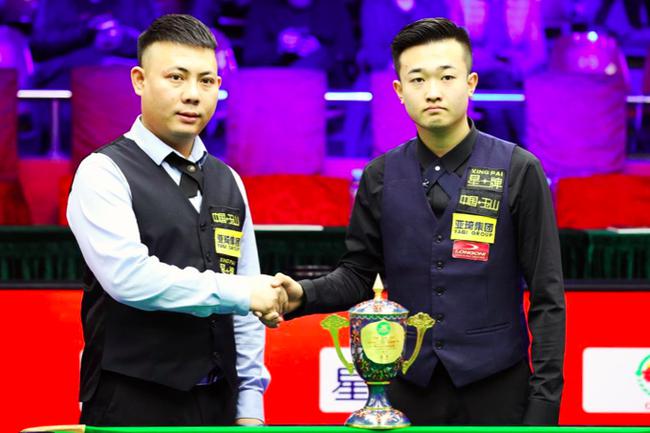 同时收获更 同时收获更