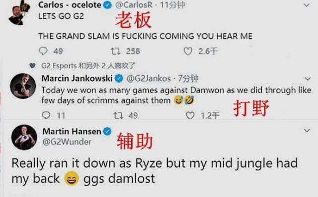 动方式降低 动方式降低