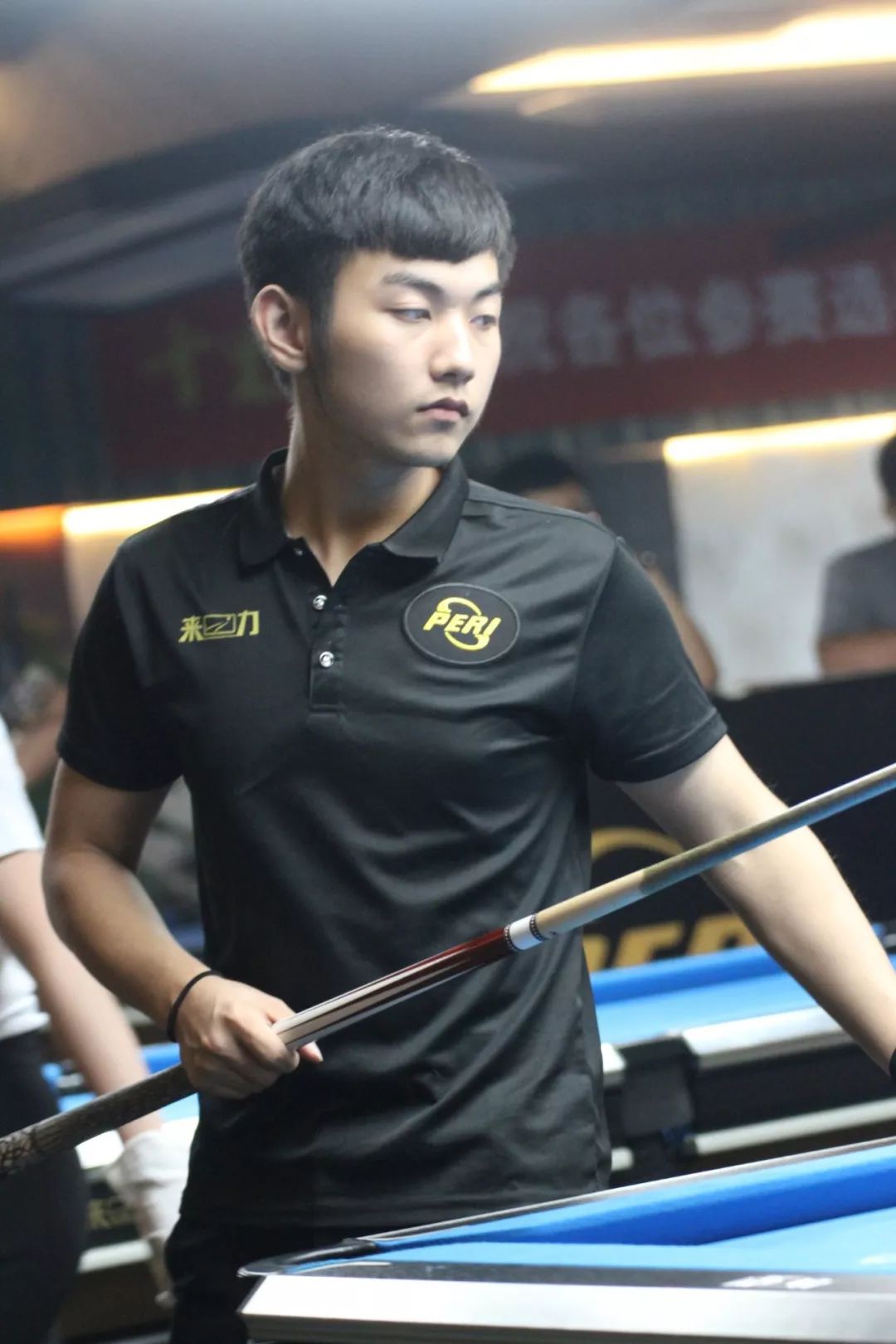 这不仅让铁 这不仅让铁