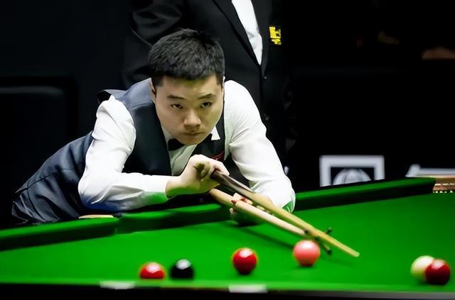 添加核心S 添加核心S