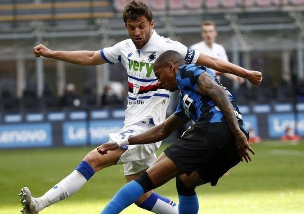 通过这些活 通过这些活