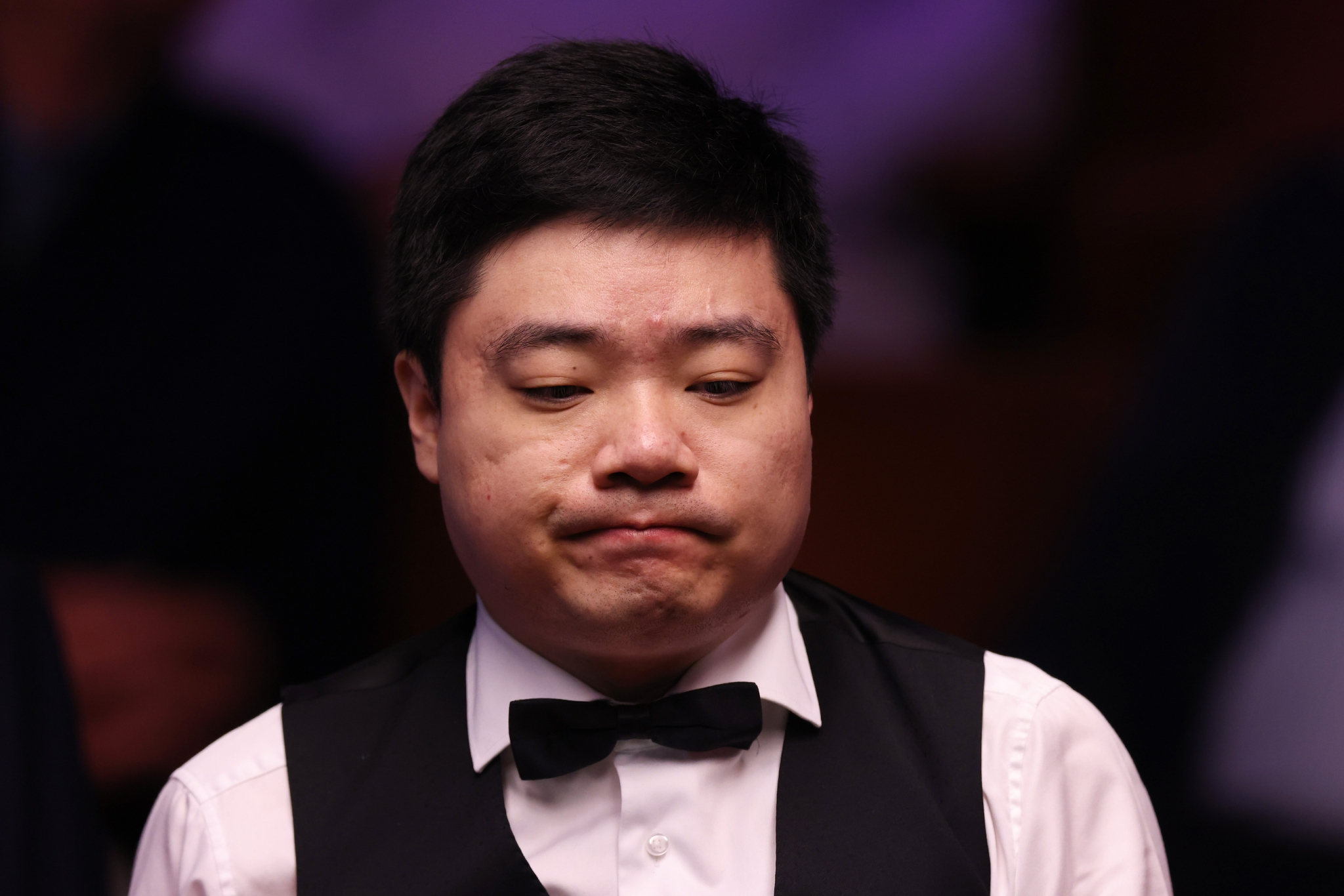 这种互助模 这种互助模