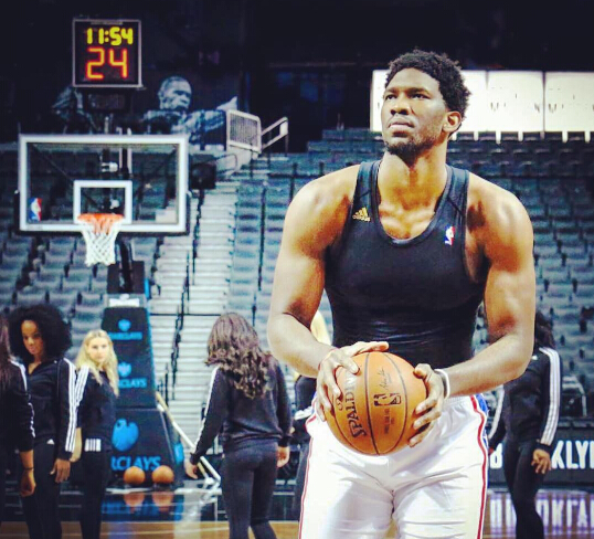 一个鼓励者 一个鼓励者