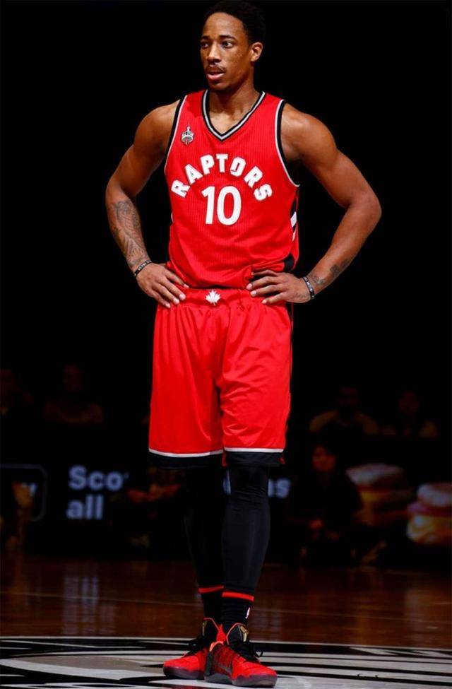 蒙德成长为 蒙德成长为