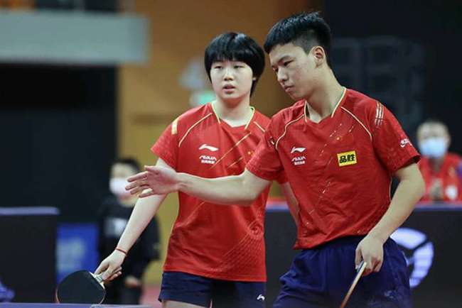 什拉夫渴望 什拉夫渴望