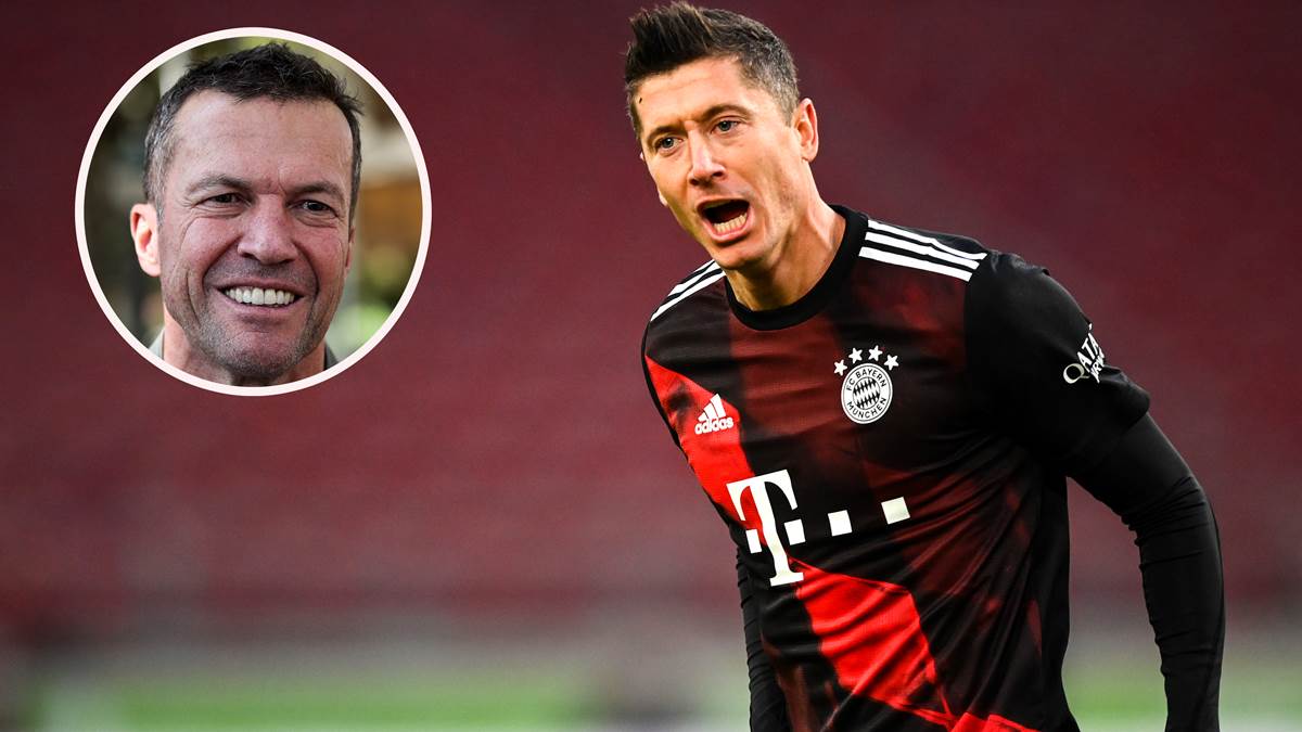 多次化解危 多次化解危