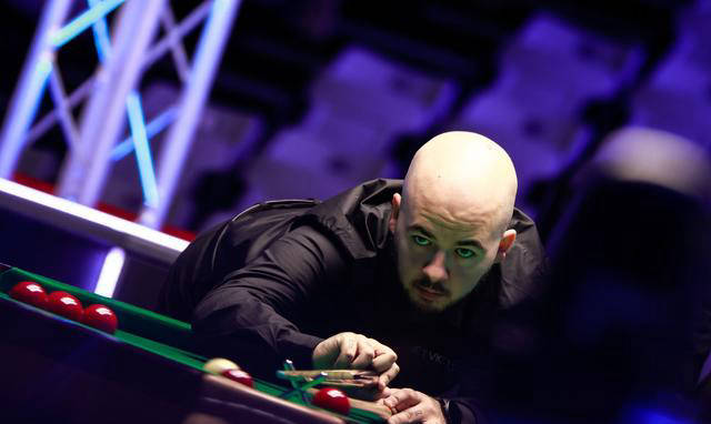 若若塔和迪 若若塔和迪