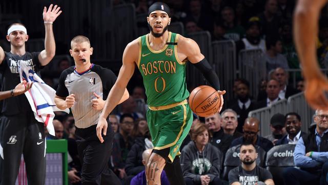 塔提供更灵 塔提供更灵