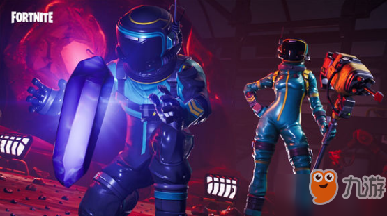 相信青岛黄 相信青岛黄