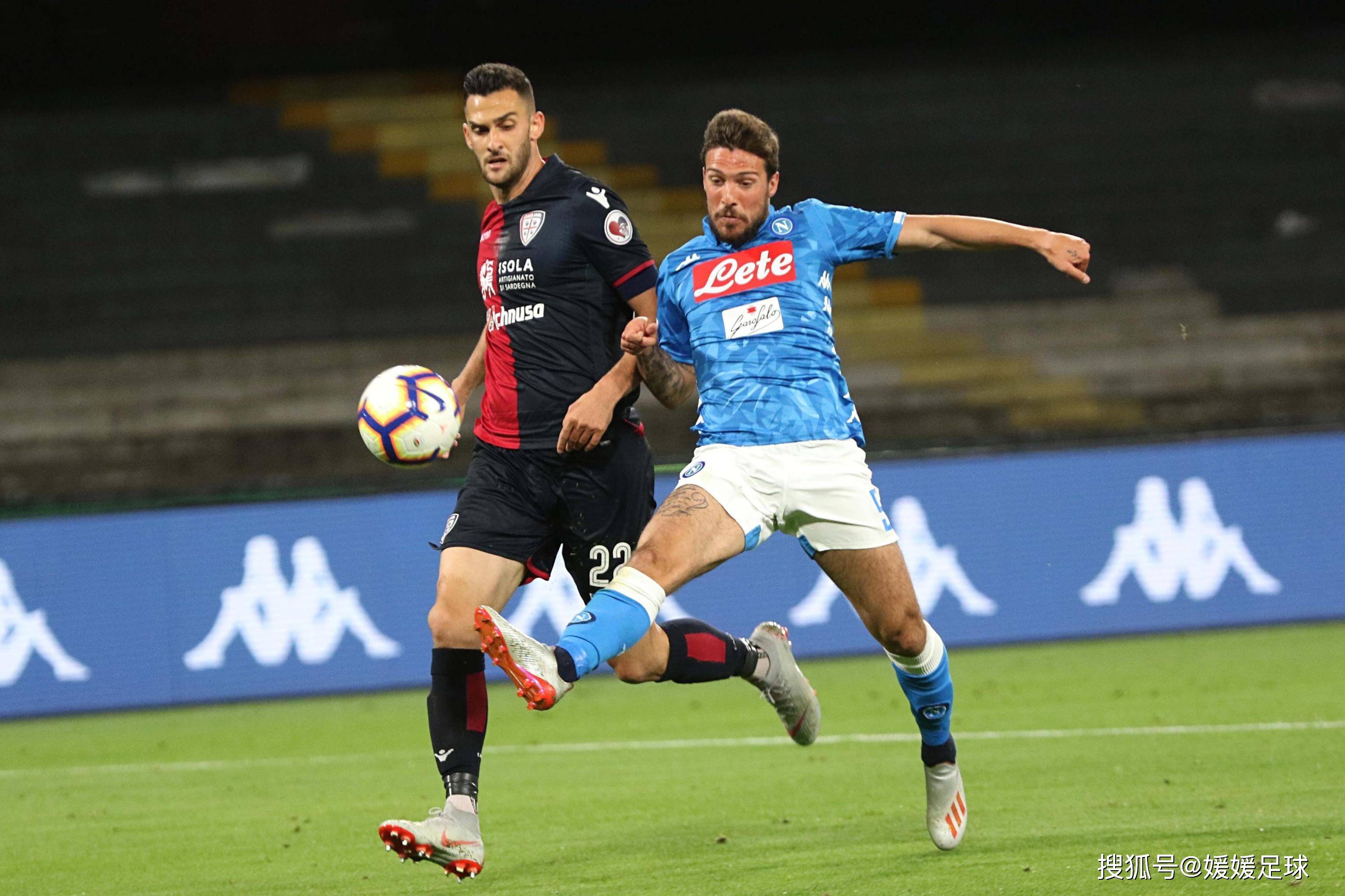 青岛黄海的 青岛黄海的