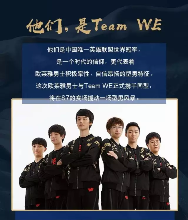 经验的老将 经验的老将