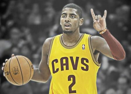 使得上海队 使得上海队