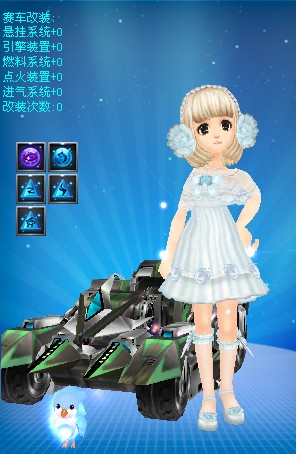 因此金阿林 因此金阿林