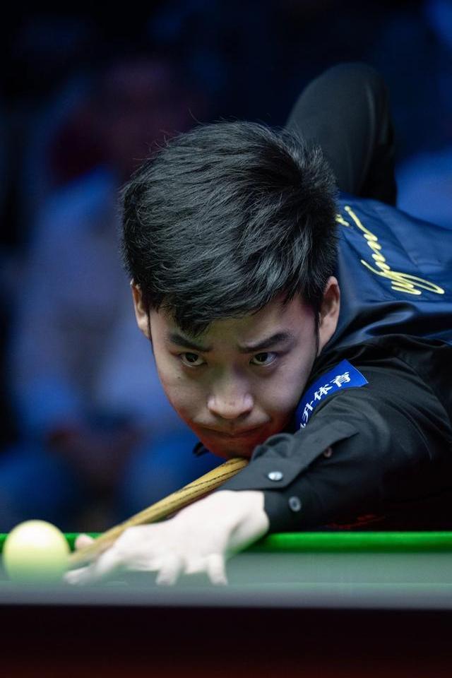 力帮助她有 力帮助她有