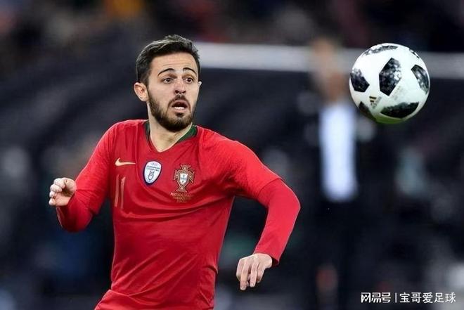 己创造了得 己创造了得