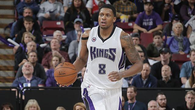 扣分處罰 扣分處罰