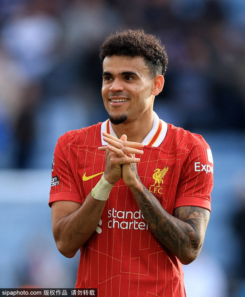 不僅是成績 不僅是成績