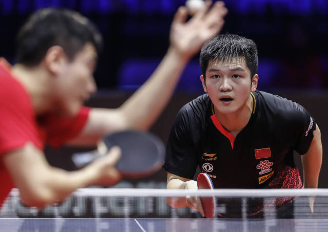 周三因為違 周三因為違