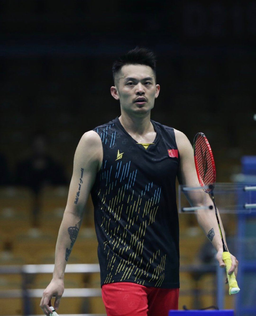 切尔西不乏 切尔西不乏