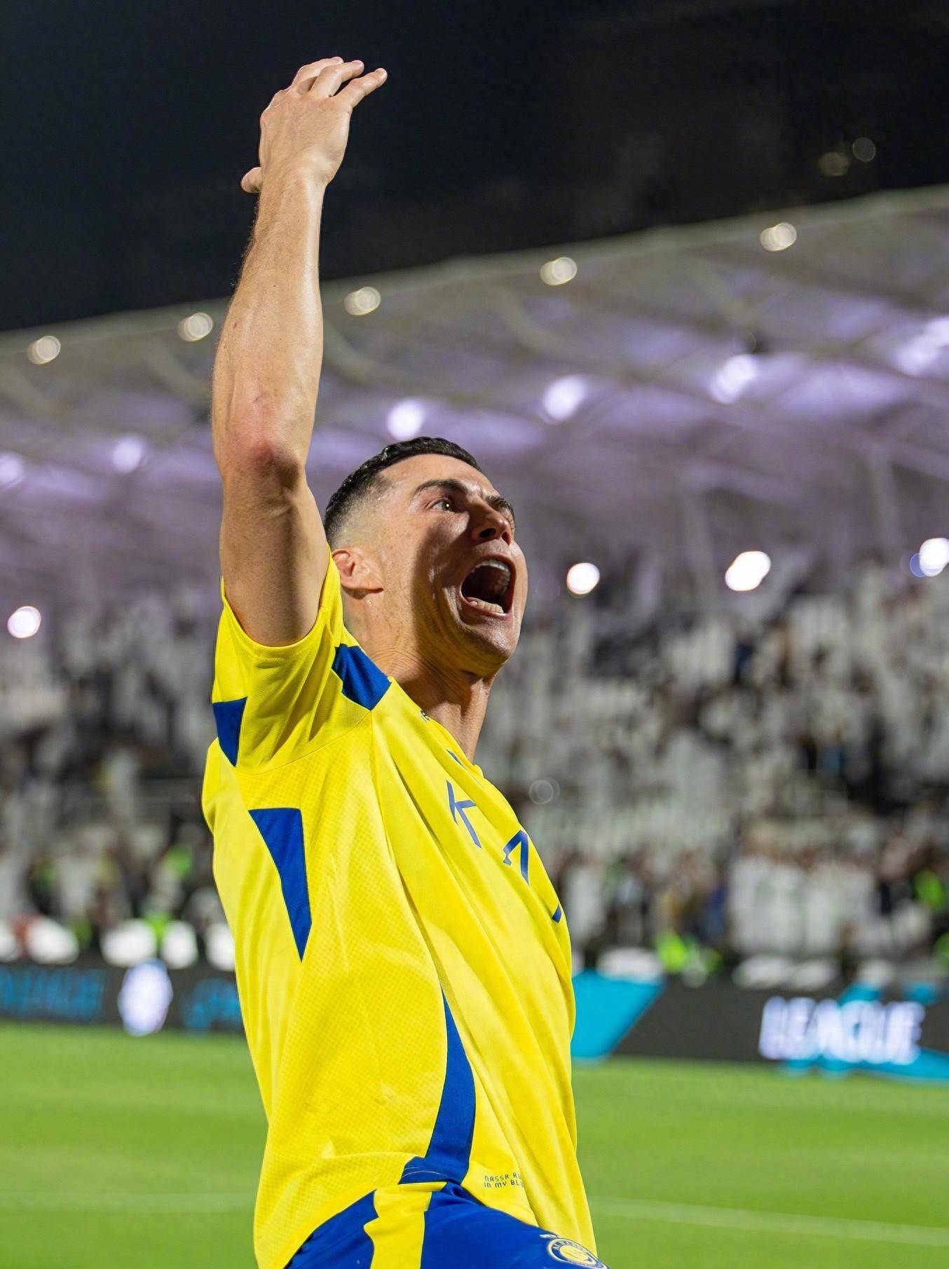 节奏和防守 节奏和防守