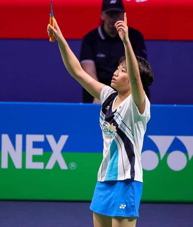 洲足坛的认 洲足坛的认