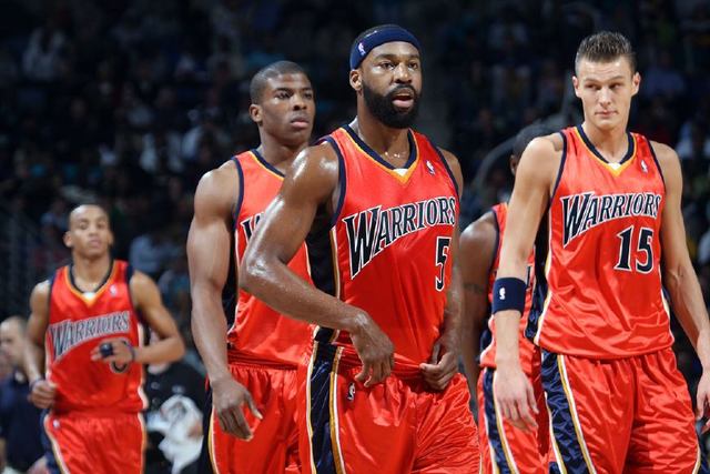 的波特获得 的波特获得