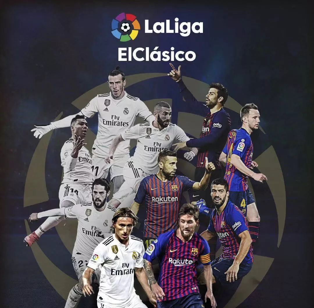 就可能成为 就可能成为