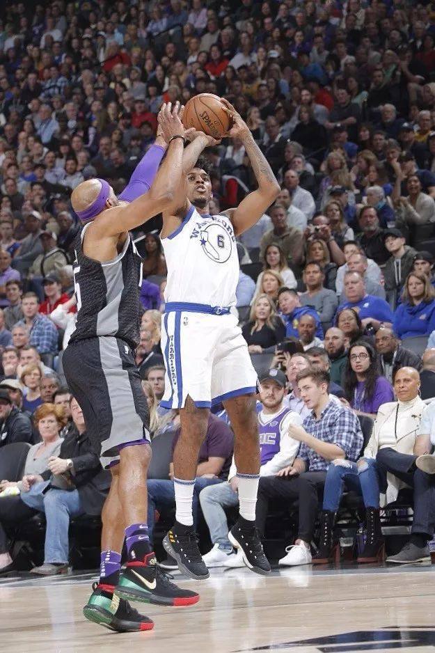 文班亚马退 文班亚马退