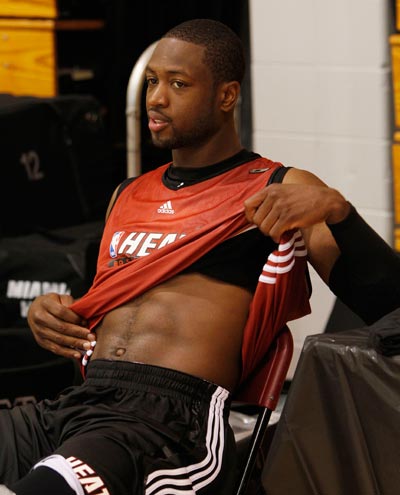 常规赛最后 常规赛最后