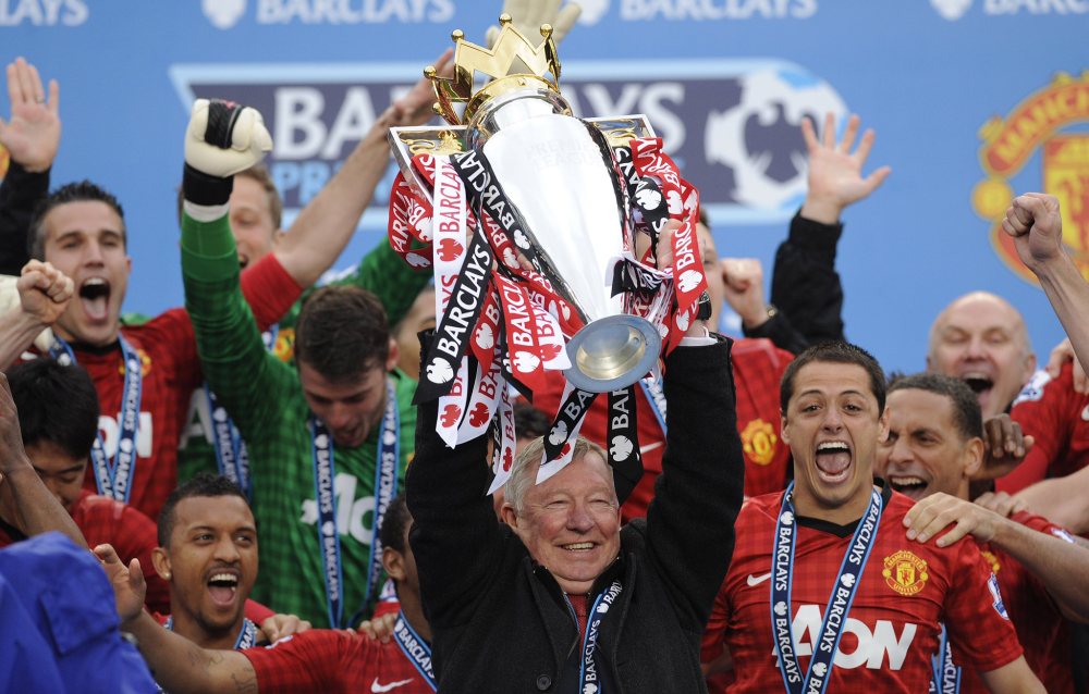 多巴胺编码 多巴胺编码