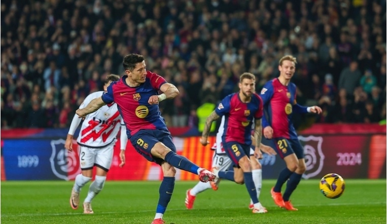 奖励预期失 奖励预期失