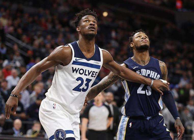 者脚位压强 者脚位压强