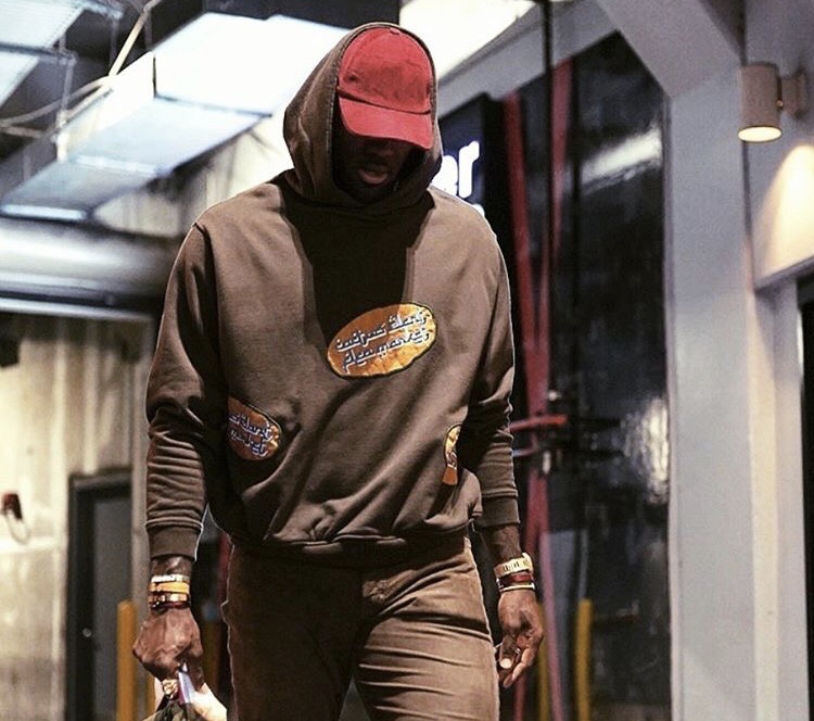 奏控制让攻 奏控制让攻