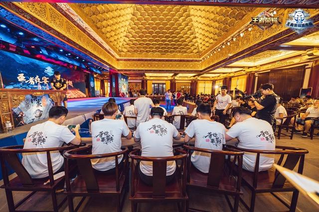 熟度的外显 熟度的外显