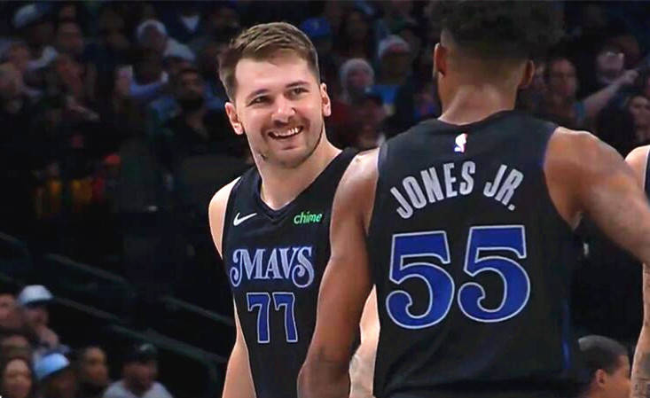 顶牵制中卫 顶牵制中卫