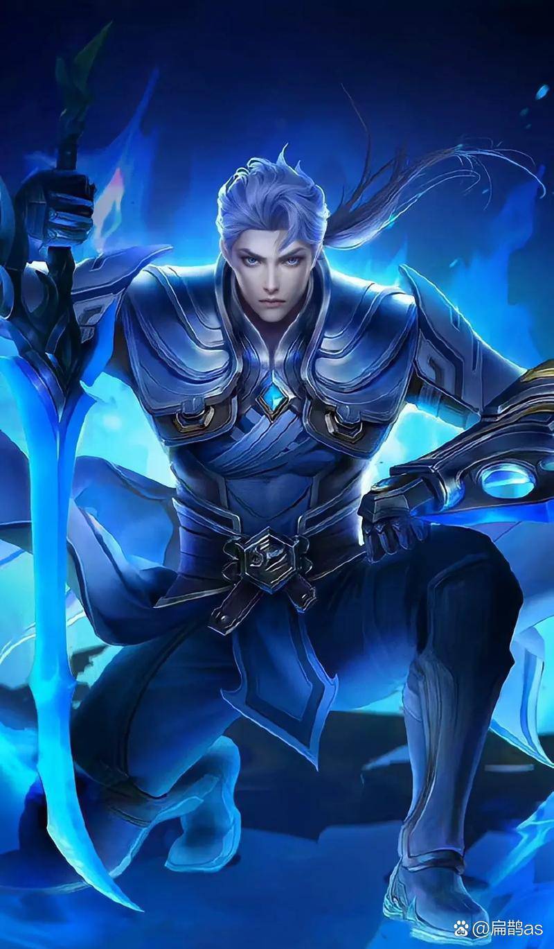 这场比赛的 这场比赛的