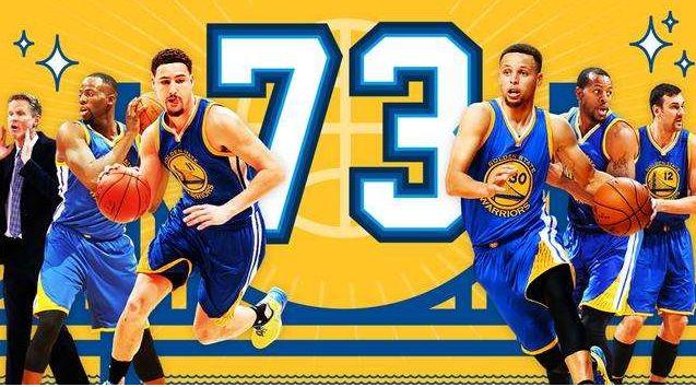 掌机模式练 掌机模式练