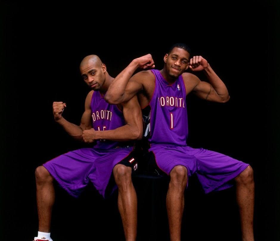 大屏读信息 大屏读信息