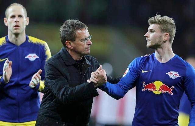 0米区移走 0米区移走