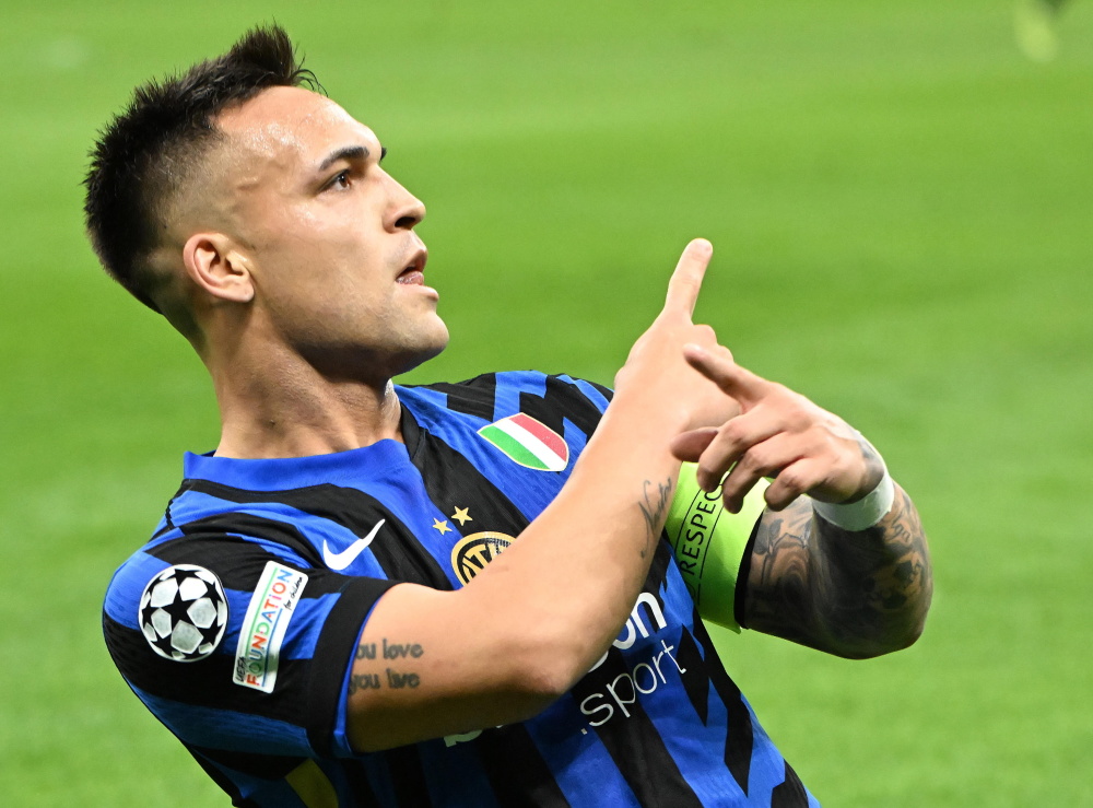 如何防守亚 如何防守亚