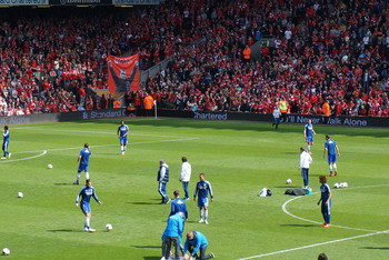 范围更宽 范围更宽