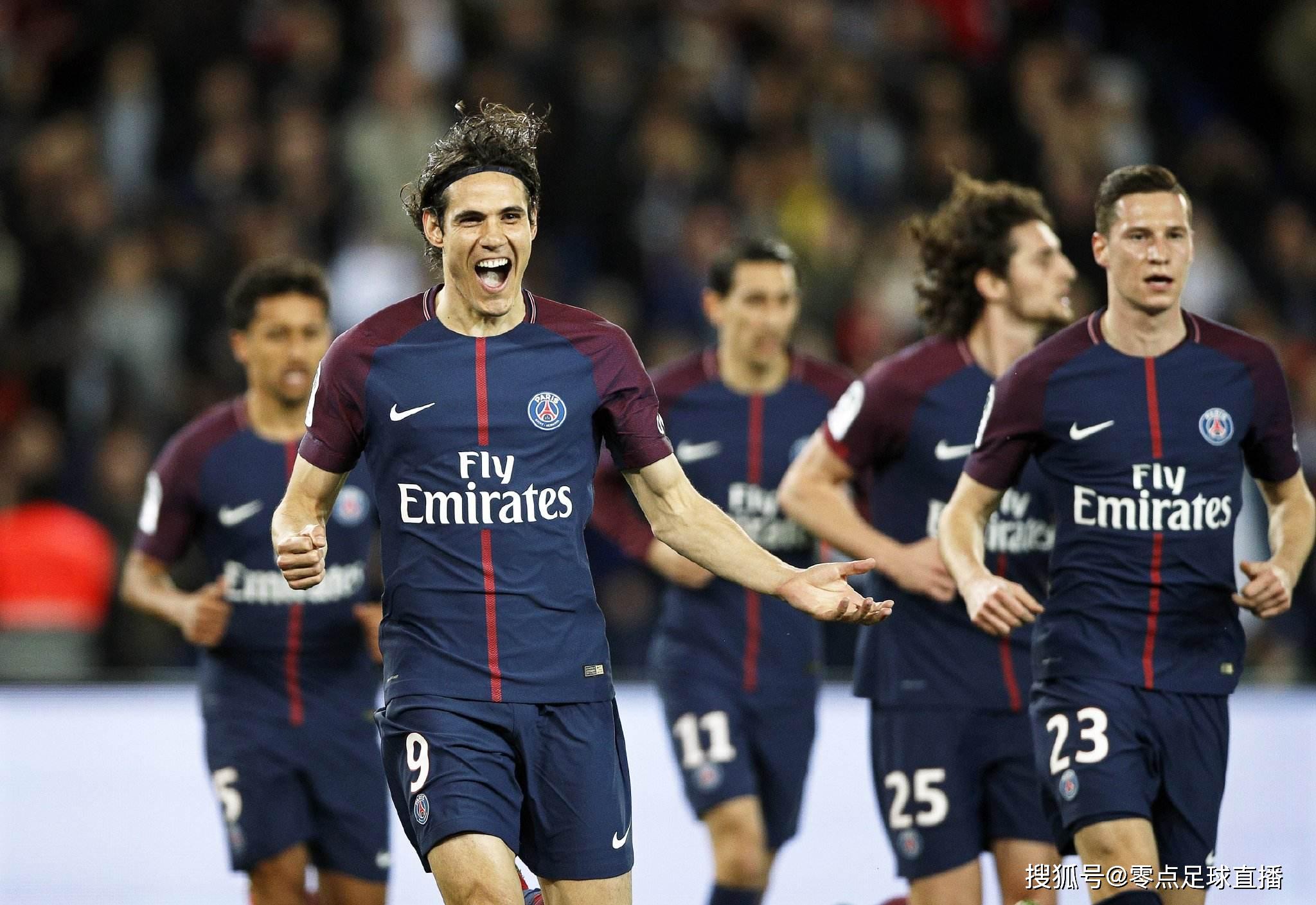 三是舞台与 三是舞台与